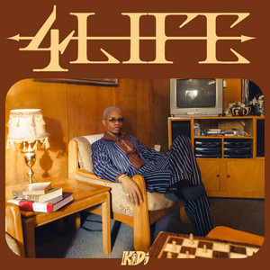 4Life - KiDi listen song