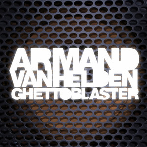 NYC Beat - Original - Armand Van Helden listen song