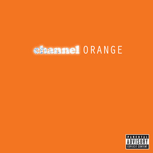 Sweet Life - Frank Ocean listen song