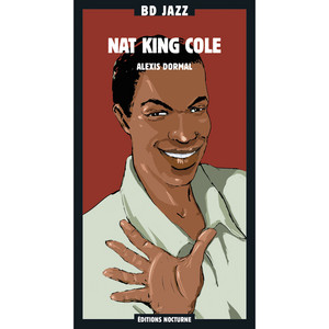 Besame Mucho - Nat King Cole listen song