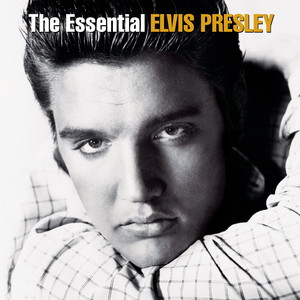 The Wonder of You - Elvis Presley listen song