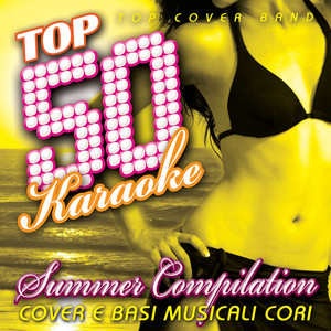 Max - Love Generation - Cover Version di Bob Sinclar