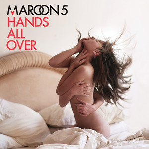 Moves Like Jagger - Studio Recording From "The Voice" Performance - Maroon 5 & Christina Aguilera listen song