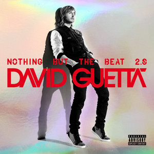 Titanium (feat. Sia) - David Guetta & Sia