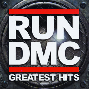 It's Like That - Run–D.M.C. & Jason Nevins listen song