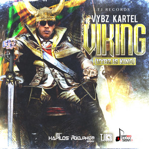 Unstoppable - Vybz Kartel listen song