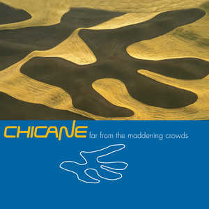 Leaving Town - Chicane listen song