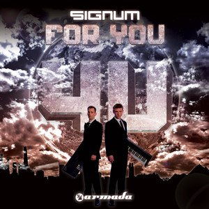 Cinematical - Album Mix - Signum listen song