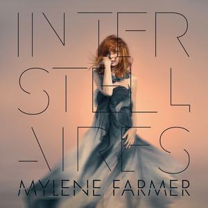 Stolen Car (feat. Sting) - Mylène Farmer & Sting listen song