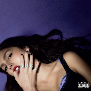 get him back! - Olivia Rodrigo listen song