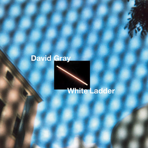 David Gray - Babylon