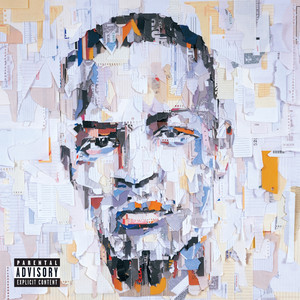 Whatever You Like - T.I. listen song