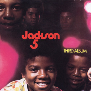 I'll Be There - The Jackson 5 listen song