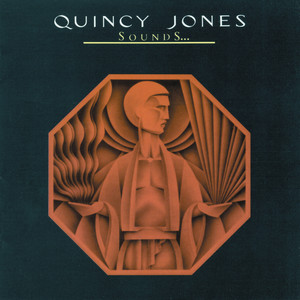 Love Me By Name - Quincy Jones & Patti Austin listen song