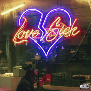 Bus Stop (feat. Brent Faiyaz) - Don Toliver & Brent Faiyaz listen song