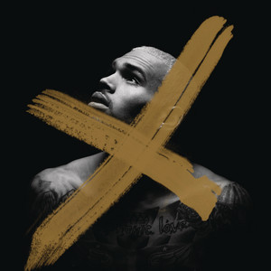 Fine China - Chris Brown listen song