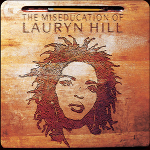 Doo Wop (That Thing) - Ms. Lauryn Hill listen song