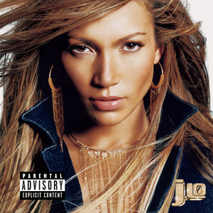 I'm Real (feat. Ja Rule) - Murder Remix - Jennifer Lopez & Ja Rule listen song