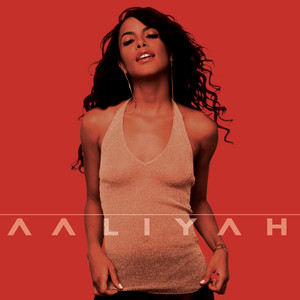 More Than A Woman - Aaliyah listen song