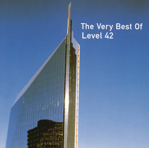 Love Games - Level Best Remix - Level 42 listen song