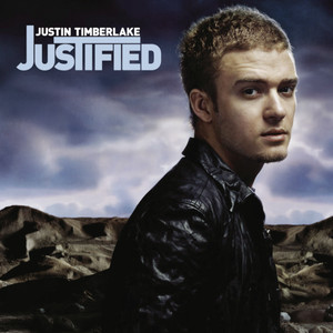 Rock Your Body - Justin Timberlake listen song