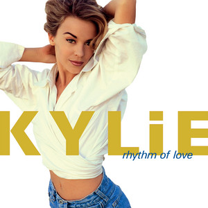 Better the Devil You Know - Kylie Minogue listen song