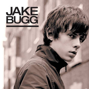 Lightning Bolt - Jake Bugg listen song