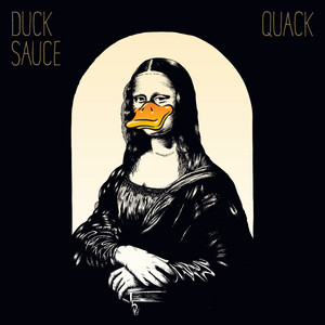 aNYway - Duck Sauce & A-Trak & Armand Van Helden listen song