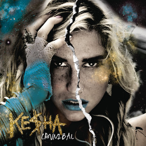 We R Who We R - Kesha listen song