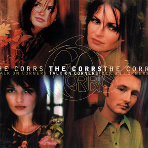 What Can I Do - The Corrs & Tin Tin Out listen song