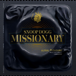 Gorgeous (feat. Jhené Aiko) - Snoop Dogg & Dr. Dre & Jhené Aiko listen song