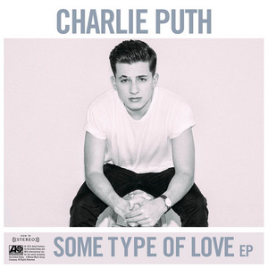 Marvin Gaye (feat. Meghan Trainor) - Charlie Puth & Meghan Trainor listen song