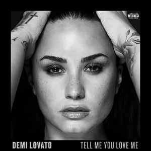 Sorry Not Sorry - Demi Lovato listen song