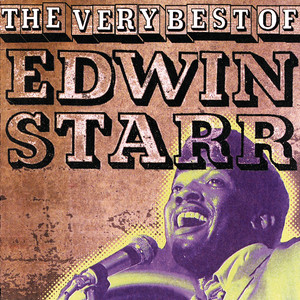 Stop Her On Sight (S.O.S.) - Edwin Starr listen song