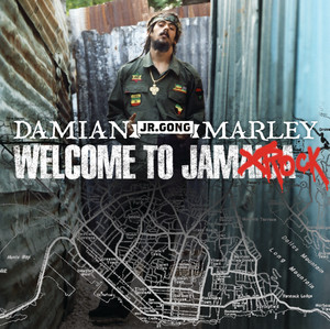 Beautiful - Damian Marley & Bobby Brown listen song