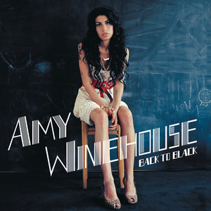 Rehab - Amy Winehouse listen song