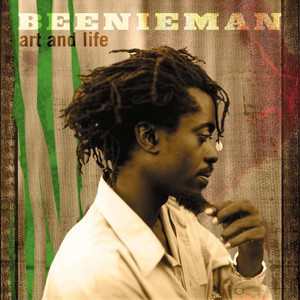 9 To 5 - Beenie Man listen song