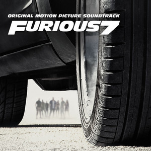 See You Again (feat. Charlie Puth) - Wiz Khalifa & Charlie Puth listen song