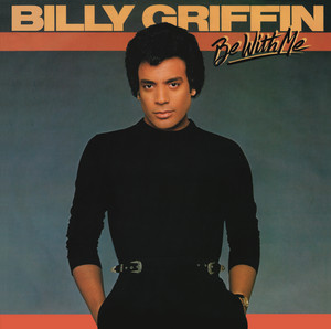 Hold Me Tighter In the Rain - Billy Griffin listen song