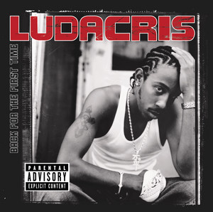 What's Your Fantasy (Featuring Shawna) - Ludacris & Shawnna listen song