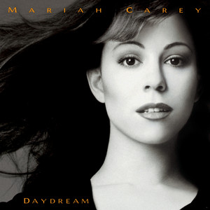 Always Be My Baby - Mariah Carey listen song