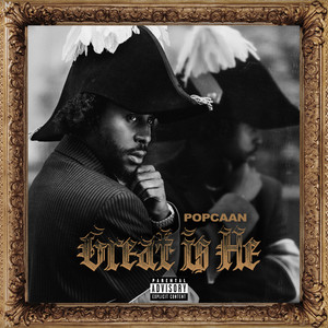 We Caa Done (feat. Drake) - Popcaan & Drake listen song