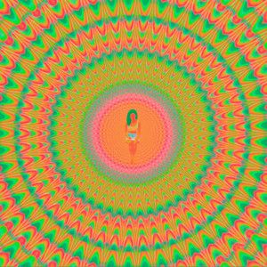 Sativa - Jhené Aiko & Swae Lee listen song