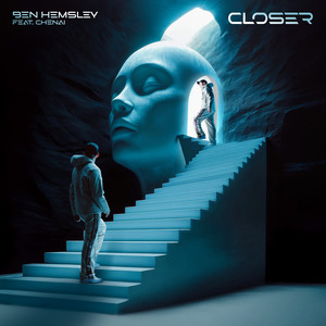 Closer (feat. Chenai) - Ben Hemsley & Chenai listen song