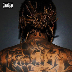 Celebrate (feat. Rico Love) - Wiz Khalifa & Rico Love listen song