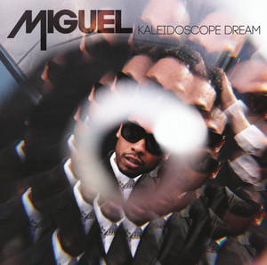 Adorn (feat. Wiz Khalifa) - Remix - Miguel & Wiz Khalifa listen song