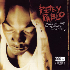 Freek-A-Leek - Petey Pablo listen song