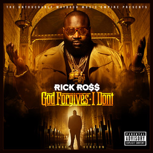 Sixteen - Rick Ross & André 3000 listen song