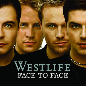 When You Tell Me That You Love Me (with Diana Ross) - Westlife & Diana Ross listen song