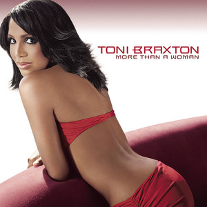 Hit the Freeway (feat. Loon) - Toni Braxton & Loon listen song